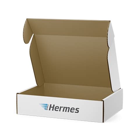 hermes paket karton|hermes paket deutschland.